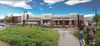 10700 France Ave S photo